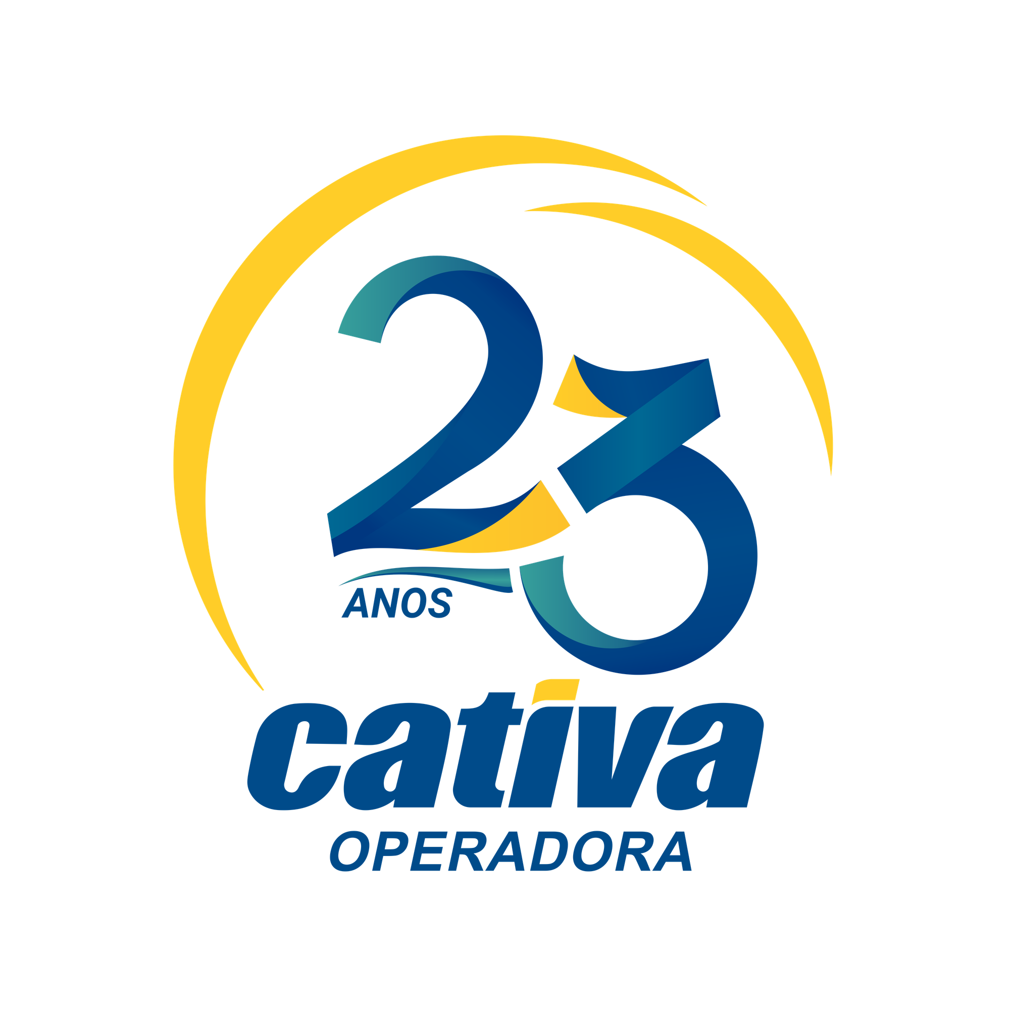 Cativa Operadora