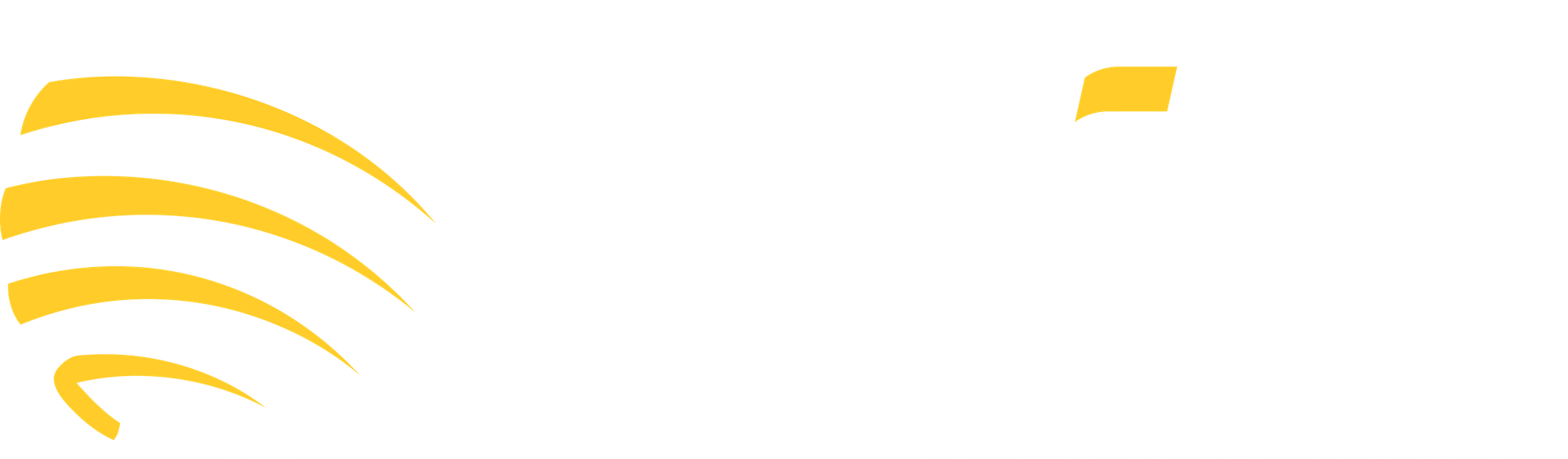 Cativa Operadora