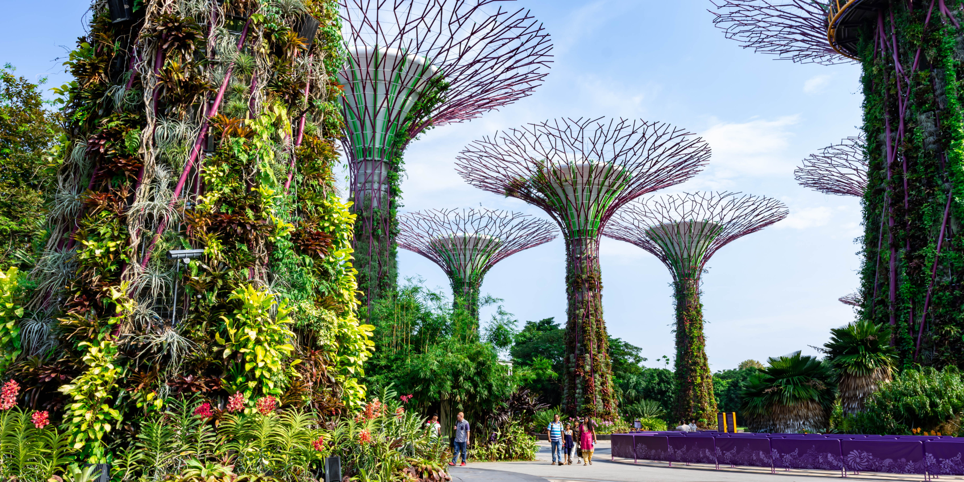 Quais as cidades mais inteligentes do mundo?