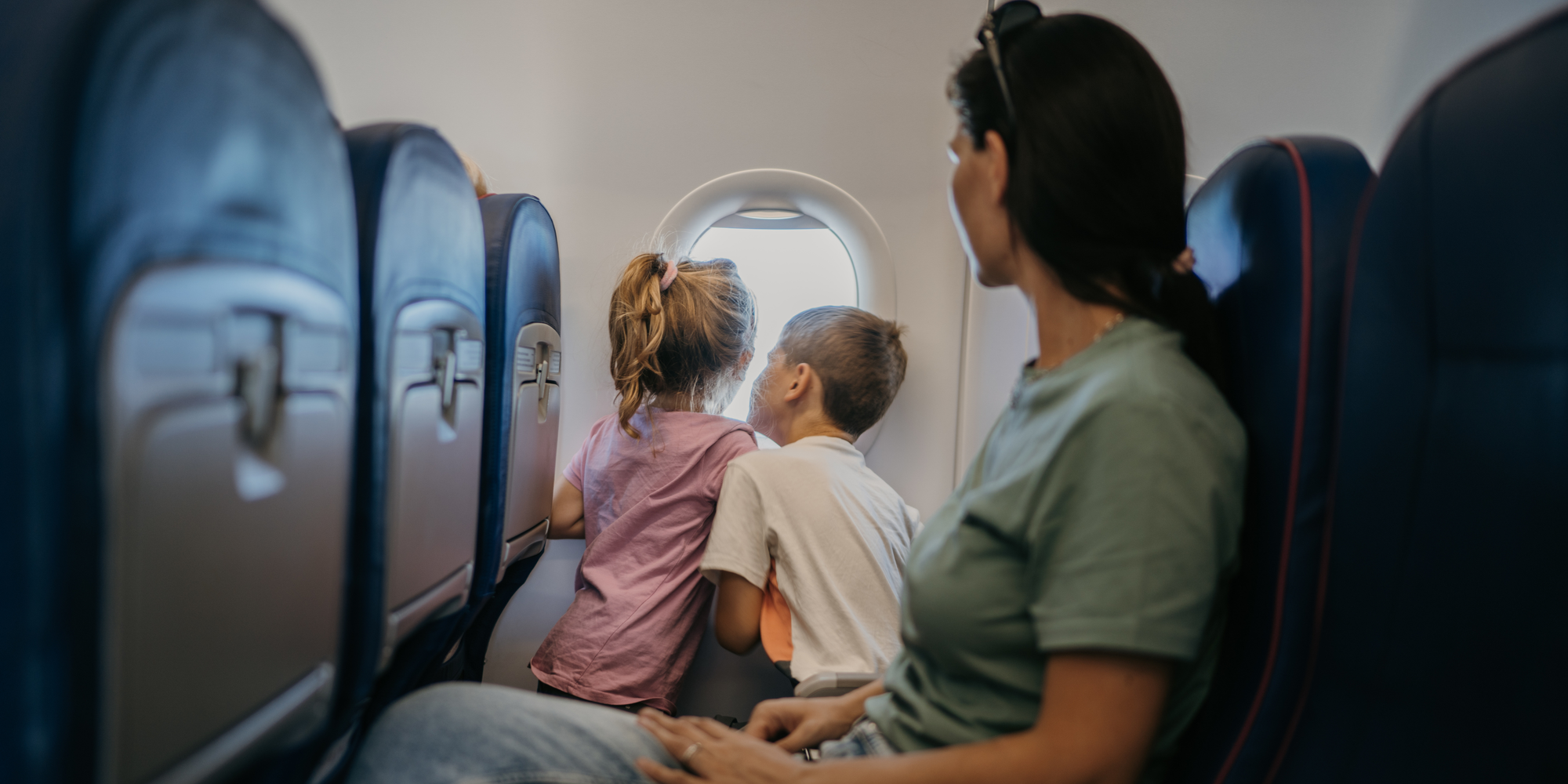 Qual seguro viagem é o certo para você? Prós e contras para ajudar na escolha
