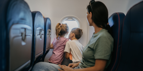 Qual seguro viagem é o certo para você? Prós e contras para ajudar na escolha