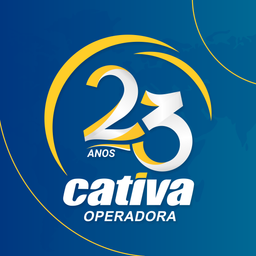 Cativa Operadora